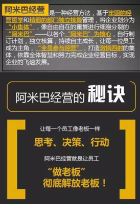 班长记