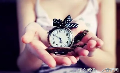 【谋者不露，强者不暴】