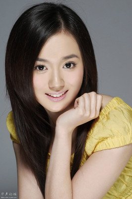 灿烂的忧伤