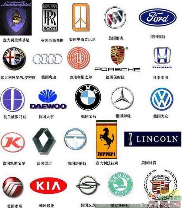 拿什么回答
