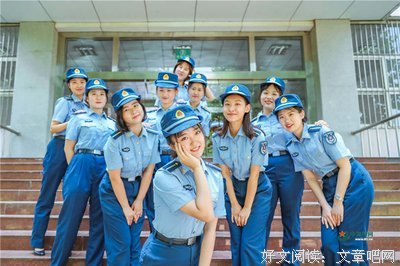 毕业那年记