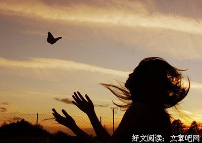 人生若只如初见记