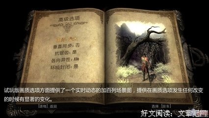 王二