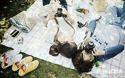 十七岁那年
