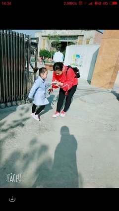 诱拐