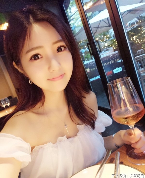 我也有小小的梦想