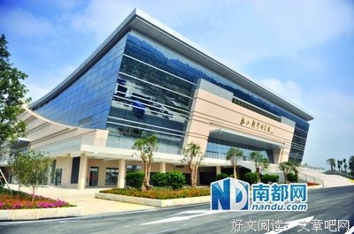 心系桑梓