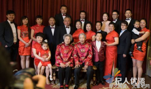 初几能回家