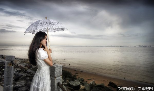 不忘初心