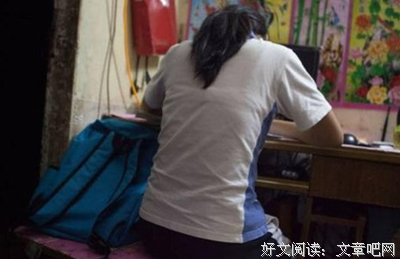 我的姑丈春增