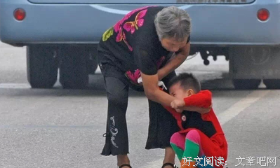 送行还是挽留