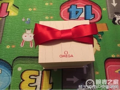  送媳妇的礼物