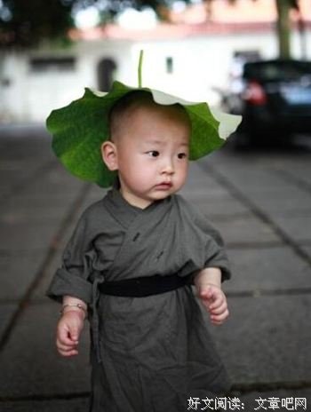 人生不过百 常怀千岁忧