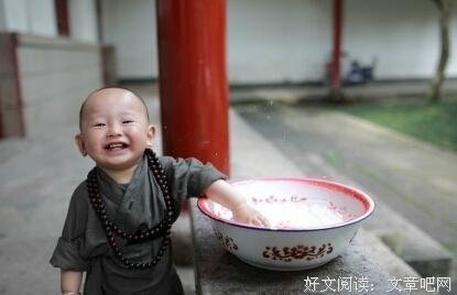 我们多多少少，仰赖遗憾而活
