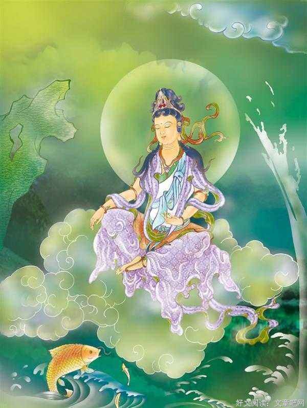 说吧，趁一切都还不太晚