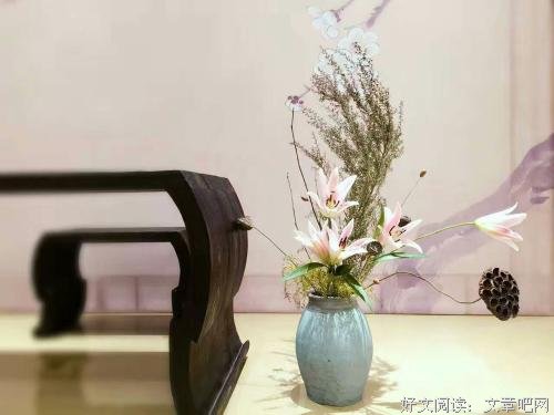 生了女儿，我为什么要更加努力？这位妈妈的回答戳心了