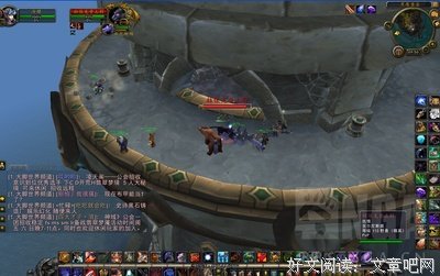 心理因何而扭曲