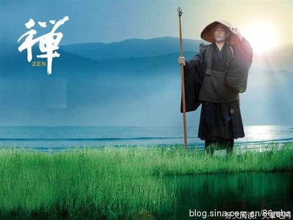 需要一个身体
