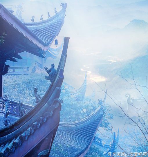 为什么你是个好人 却留不住姑娘
