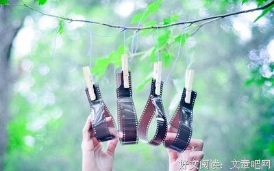 婚姻是什么
