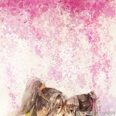 哥哥的糖葫芦