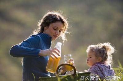 八年，最充实的十天