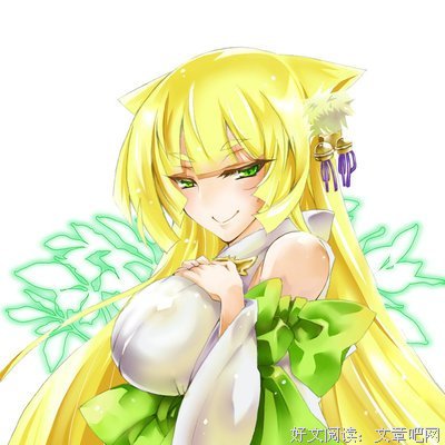 父爱无敌