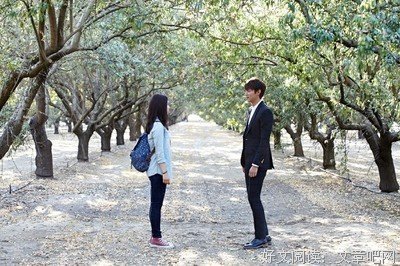 说给妈妈的10个对不起