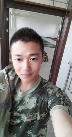 漫漫红尘，爱如幽兰