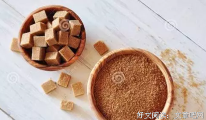 吃药堕胎后肚子疼多久 造成吃堕胎药的影响