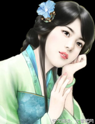花逝