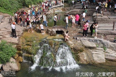 无情和江湖