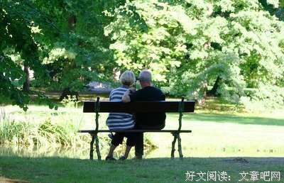 让我陪你几天