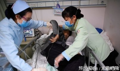 抽烟记