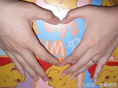 乡间的狗