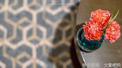 不小心的偶遇