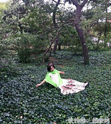 属于妈妈的味道