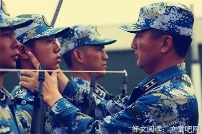 在你走后