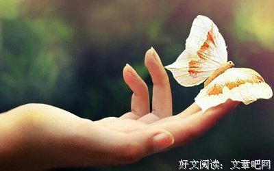 绊脚石