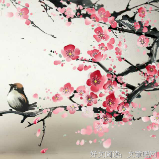 我怎么能忘记