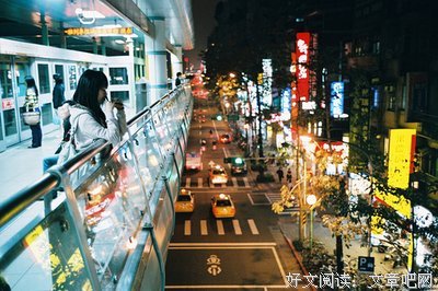 只有冬夏