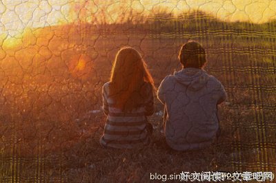 一直都在