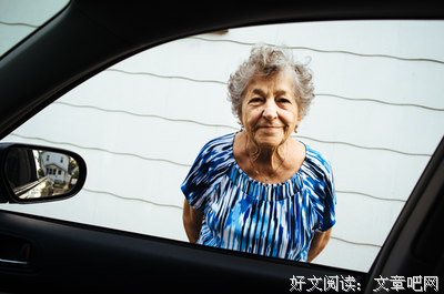 伤怀别离时