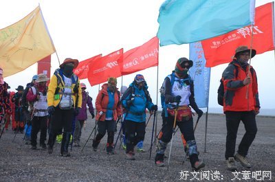 学习是一场修行