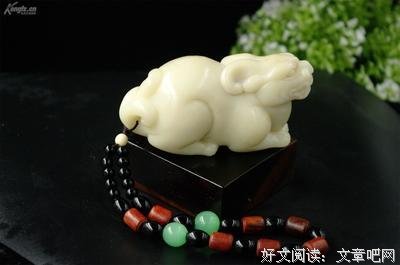 这是件礼物