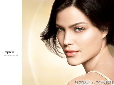 后知后觉