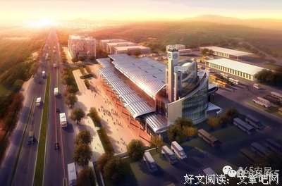 四年后的自己