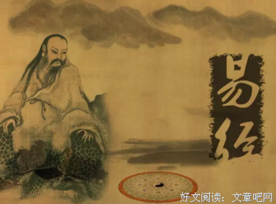 人生的启示