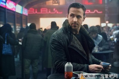 错过与过错