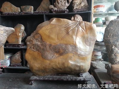 奔海